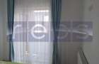 VANZARE 2 CAMERE | PETROM CITY | 63MP | UTILAT SI MOBILAT | TERASA 9MP - 15