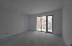 Apartament 2 camere - 8