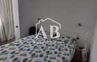 Apartament Modern 3 Camere | Lac Băneasa | Parcare Inclusă - 7