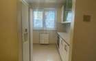 Apartament Renovat 3 Camere de Vanzare *Dorobanti-Capitale* - 5