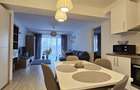 Apartament 2 Camere, Zona Banu Manta - 7