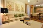 Apartament 2 camere + parcare - DENYA FOREST - 7