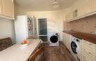 Apartament cu 2 camere de vânzare în Titan/10 minute metrou - 8