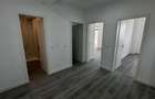 Lira Residence apartament nemobilat 3 camere 78 mp cu parcare - 12