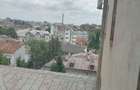 MEGA OCAZIE SE VAND 2 CORPURI DE CLADIRE CENTRAL CARTIERUL EVREIERSC BUCURESTI - 4
