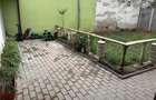 DAMBOVITA CASA 4 CAMERE, DECOMANDAT, PANOURI SOLARE - 5