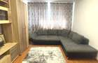 Apartament 3 camere 60mp zona Astralis mobilat utilat 69.999eur neg - 5