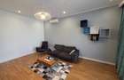 HERASTRAU AVIATIEI DE INCHIRIAT APARTAMENT 2 CAMERE MODERN LOC PARCARE - 2