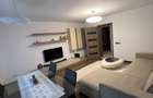 3 camere de inchiriat zona Nerva Traian - Metrou Timpuri Noi - 3