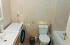 2 Camere de inchiriat | Grozavesti | Metrou | Centrala | Parcare - 6