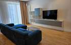 Complex Residence5 langa Oliveto/Cambridge, curte interioara, paza24, comision 0 - 35