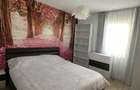 REA1027822 Apartament 2 camere I Greenfield Baneasa I De vanzare - 3