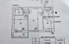 Apartament 2 camere 1 Decembrie metrou - 6