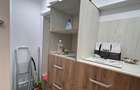 Apartament 2 camere Biblioteca Nationala - 13