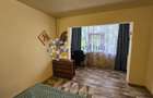 Apartament 3 camere, Podu Roș - Cantemir, etaj 1 - 3