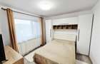 Apartament cu  camere decomandat de inchiriat - 5