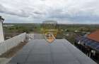 Smart Home P+1 200mp utili, teren 500mp, Palazu Mare - 29