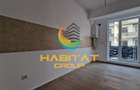 Apartament 3 camere- 99 mp - Pallady - 3