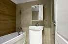 Central Address Residence - Parc Carol – Apartament 2 camere – 500 EUR - 8