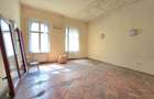 SPATIU COMERCIAL | ULTRACENTRAL | 1066 MP UTIL | ORADEA - 16