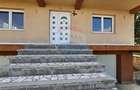 Casă / Vilă cu 12 camere-Sfântu Ilie Vechi, Suceava - 49