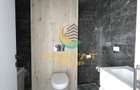 2 camere bloc nou Finisaje Premium Berceni - Grand Arena - 9