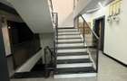 CENTRU CIVIC, APARTAMENT LA BLOC NOU, FINALIZAT - 14