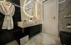 Eleganță la superlativ: Apartament 2 Camere 73 mp cu Design custom de LUX - 14