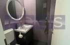 VANZARE 3 CAMERE DECOMANDAT -NERVA TRAIAN -TIMPURI NOI - 10