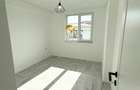 Vila 4 camere în Complex Nou - Locatie excelenta in Otopeni Odai - 10