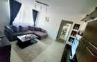 Apartament cu 3 camere utilat si mobilat complet - 2