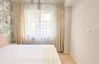 Apartament nou |  2 dormitoare | etaj intermediar| Floresti - 7