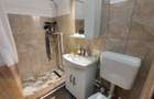 Apartament 4 camere, 100 mp, cartier Craiovita Noua, zona Carrefour - 6