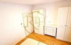 Apartament 2 camere de inchiriat ,amenajat si mobilat premium-zona Mehala. - 6