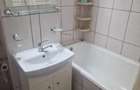 Apartament 1 camera, zona Calarasi 4, parter. - 5