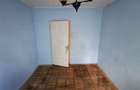 Apartament 3 camere decomandat, 70 mp, 2 băi, balcon | Strada Dunării, Călărași  - 11