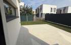 CASA PARTER | 4 CAMERE | TEREN 400 MP | EFICIENTA ENERGETIC | BALOTESTI - 13