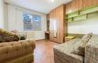 Apartament de vânzare cu 4 camere in Tomis Nord, Vedere parc, etaj 1 - 3