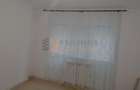 Apartament 2 camere cf 1 decomandat zona Dorobanti 2 - 2