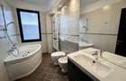 3 CAMARE BRITISH SCHOOL  BOUTIQUE BUILDING  2 PARCARI - 17