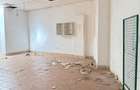 Inchiriez spatiu comercial P-ta Traian - 5
