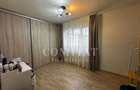 Apartament 4 camere | La cheie | Etaj intermediar | Manastur - 10