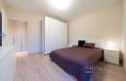 Apartament LUX 3 camere cu vedere panoramica - Andrei Muresanu - 8