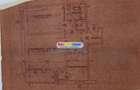 Apartament 2 camere, decomandat I Camil Ressu - Nicolae Grigorescu - 6