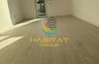 Apartament 2 camere finalizat metrou Berceni acte gata - 3