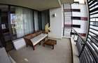 Apartament premium 3 camere , Liziera Residence - 8