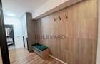 Apartament 2 camere in West City TOwer - 16
