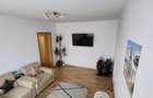 Apartament - 3 camere - semidecomandat - Iancului - 2