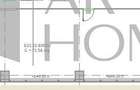 Spatiu birouri , 80m2 utilitati incluse , Ploiesti Vest - 7