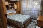 Vand apartament 3 camere Bd Ghencea - 8